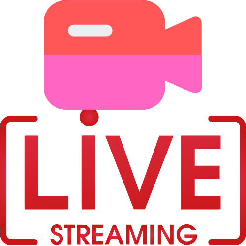 Live On Stage Sex Shows